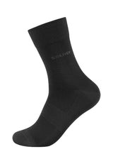 Unisex Socken originals Bamboo 4er Pack