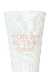 Unisex Tennissocken originals 4er Pack