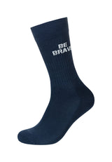 Unisex Tennissocken originals 4er Pack