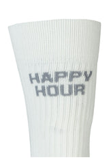 Unisex Tennissocken originals 4er Pack