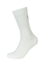 Unisex Tennissocken originals 4er Pack