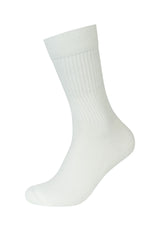 Unisex Tennissocken originals 4er Pack