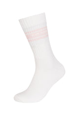 Unisex Tennissocken essentials 6er Pack