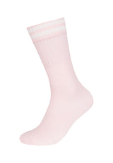 Unisex Tennissocken essentials 6er Pack
