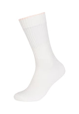 Unisex Tennissocken essentials 6er Pack