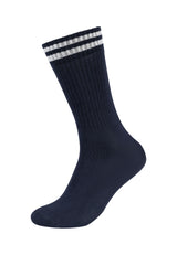 Unisex Tennissocken essentials 6er Pack