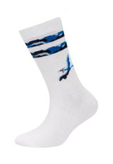 Kinder Socken originals 6er Pack
