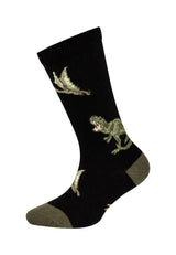 Kinder Socken originals 6er Pack