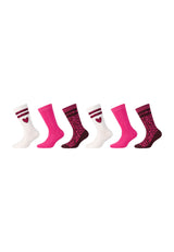 Kinder Socken originals 6er Pack