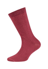 Kinder Socken originals 6er Pack