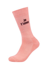 Unisex Tennissocken originals OCS 3er Pack