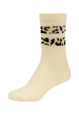 Damen Socken originals leo 4er Pack
