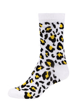 Damen Socken originals leo 4er Pack