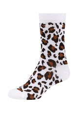 Damen Socken originals leo 4er Pack