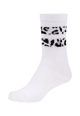 Damen Socken originals leo 4er Pack