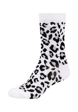 Damen Socken originals leo 4er Pack
