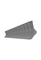 Unisex Socken classics 12er Pack