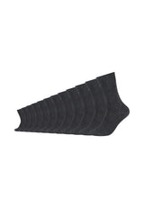 Unisex Socken classics 12er Pack
