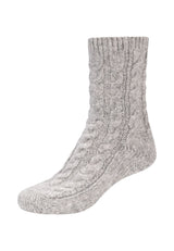 Damen Socken cozy gift ribbon 3er Pack