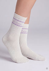 s.Oliver x Heidi Klum - Socken originals 3er Pack