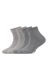 Kindersocken originals organic ABS 4er Pack