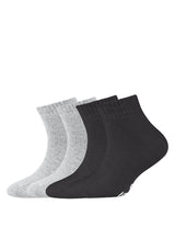 Kindersocken originals organic ABS 4er Pack