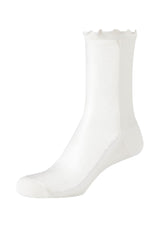 Socken originals transparent 4er Pack