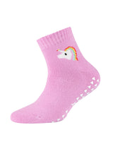Kinder Kurzsocken originals 2er Pack