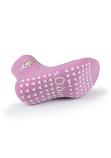 Kinder Kurzsocken originals 2er Pack