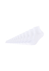 Unisex Kurzsocken classics 15er Pack