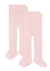 Babystrumpfhose originals organic 2er Pack