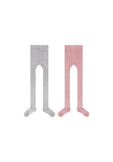 Kinder Strumpfhose originals 2er Pack