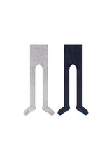 Kinder Strumpfhose originals 2er Pack