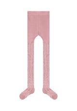 Kinder Strumpfhose originals 2er Pack