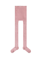 Kinder Strumpfhose originals 2er Pack