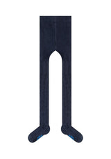 Kinder Strumpfhose originals 2er Pack