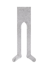 Kinder Strumpfhose originals 2er Pack