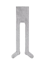 Kinder Strumpfhose originals 2er Pack