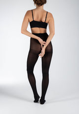 Damen Strumpfhose fine everyday 80 DEN 1er Pack