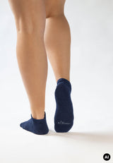 Sneakersocken Essentials 10er Pack