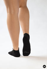 Sneakersocken Essentials 10er Pack
