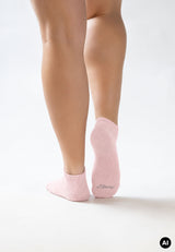 Sneakersocken Essentials 10er Pack