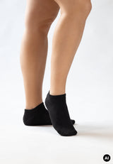 Sneakersocken Essentials 10er Pack