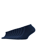 Kinder Sneakersocken Essentials 10er Pack