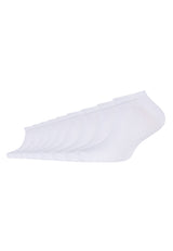 Kinder Sneakersocken Essentials 10er Pack