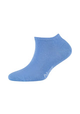 Kinder Sneakersocken originals 6er Pack