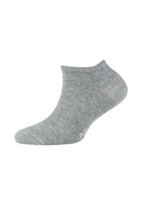 Kinder Sneakersocken originals 6er Pack