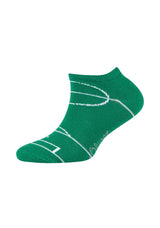 Kinder Sneakersocken originals 6er Pack