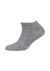 Kinder Sneakersocken originals 6er Pack
