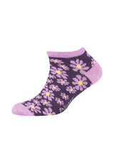 Kinder Sneakersocken originals 6er Pack